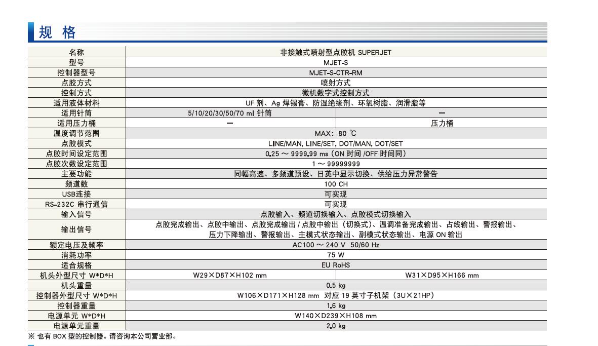 超高速、非接觸式JET點膠機-規格.jpg